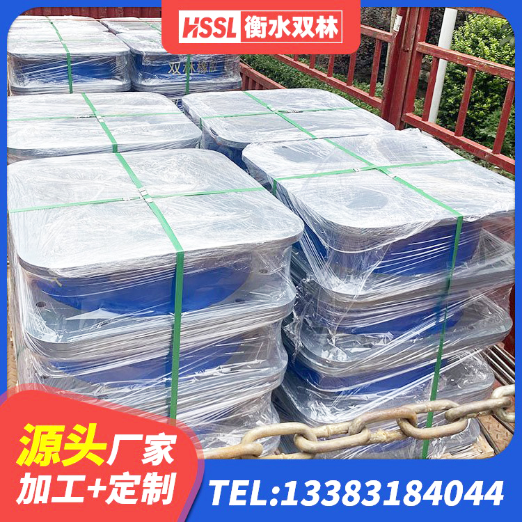 乡宁县LRB1000铅芯隔震支座什么价格 乡宁县HDR高阻尼隔震支座(II)-570*201-G1.2生产厂家 乡宁县建筑高阻尼比橡胶隔震支座 乡宁县建筑楼梯叠层橡胶隔震支座源头工厂 - 第10张