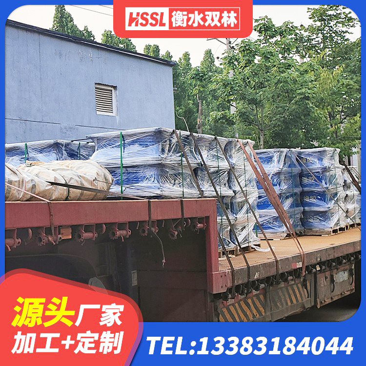 乡宁县建筑防震支座生产厂家 乡宁县民用减震支座 乡宁县LNR隔震支座1300(II型)生产厂家 乡宁县LRB1300支座 - 第9张
