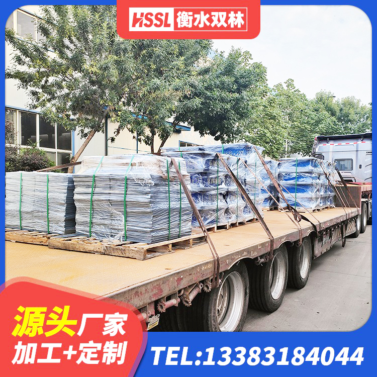 乡宁县LRB橡胶隔震支座800(II型)厂家 乡宁县抗震减震支座厂家 乡宁县LRB隔震支座800(II型)厂家 乡宁县橡胶抗震支座价格 - 第4张
