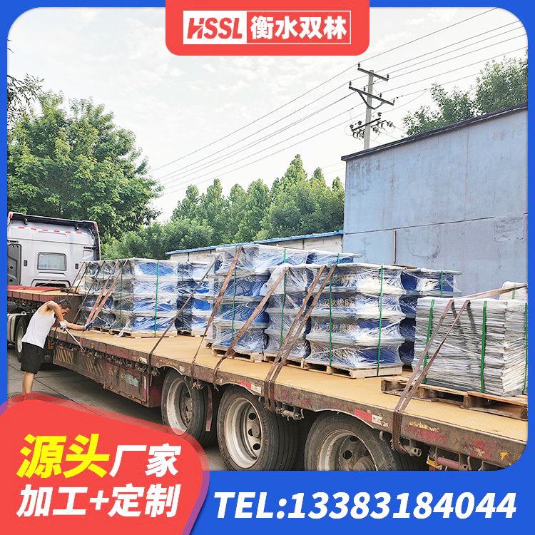乡宁县HDR高阻尼橡胶隔震支座厂家电话 乡宁县LNR1200天然橡胶支座 乡宁县建筑抗震橡胶隔震支座生产厂家 乡宁县LRB500-Ⅱ型橡胶隔震支座 - 第1张