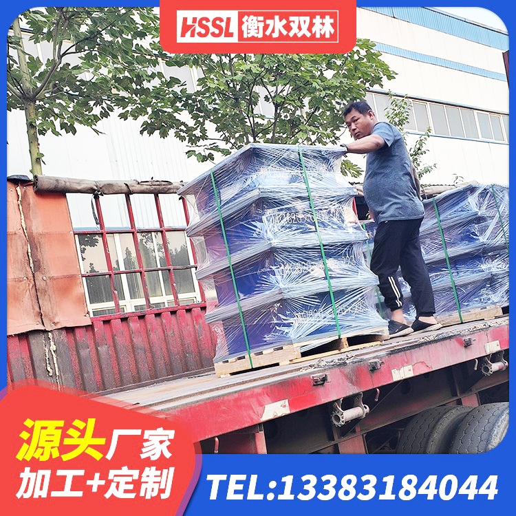 乡宁县LNR1100隔震支座厂家电话 乡宁县橡胶隔震支座LRB500型厂家 乡宁县LRB1300铅芯隔震支座什么价格 乡宁县铅芯橡胶隔震支座价格表 - 第1张