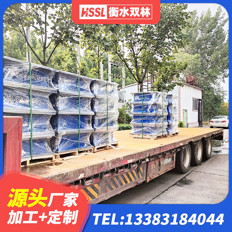 乡宁县水平力隔震支座生产厂家 乡宁县HDR抗震支座 乡宁县LRB1200铅芯橡胶隔震支座源头工厂 乡宁县高层隔震橡胶支座多少钱 - 第4张