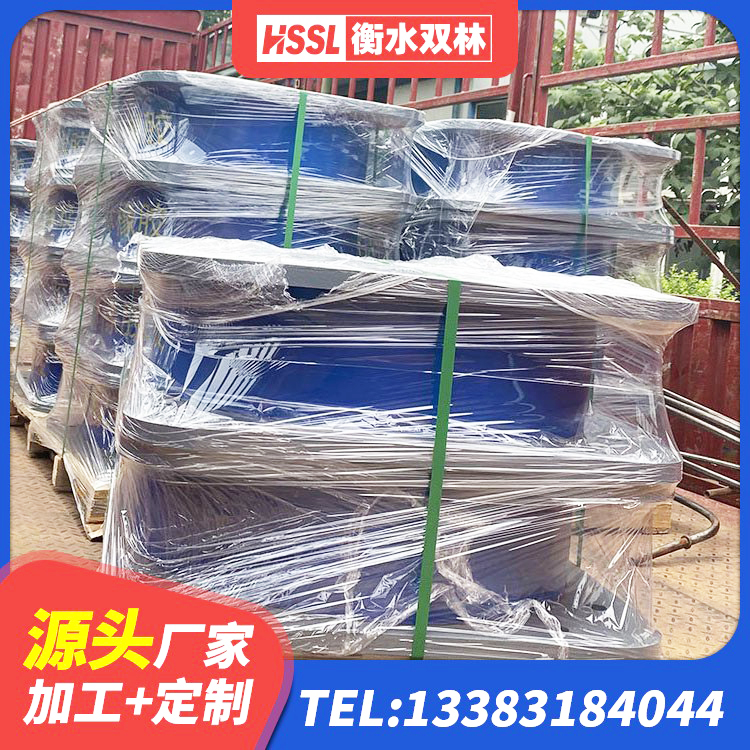 乡宁县抗震支座装置厂家 乡宁县预制高阻尼隔震支座生产厂家 乡宁县叠层隔震橡胶支座厂家电话 乡宁县建筑工程叠层橡胶隔震支座厂家电话 - 第3张