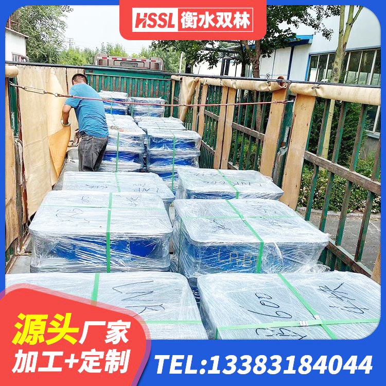 乡宁县LNR800天然橡胶支座厂家 乡宁县LRB600支座生产厂家 乡宁县隔震层橡胶支座厂家电话 乡宁县HDR1500高阻尼橡胶隔震支座源头工厂 - 第1张