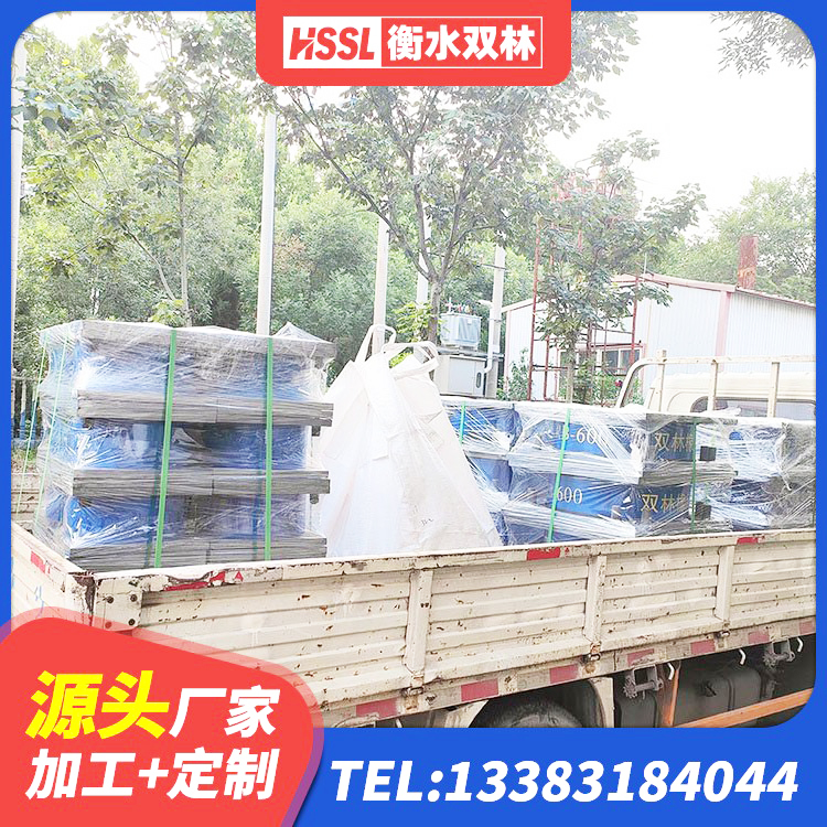 乡宁县LRB橡胶隔震支座800(II型)厂家 乡宁县抗震减震支座厂家 乡宁县LRB隔震支座800(II型)厂家 乡宁县橡胶抗震支座价格 - 第3张
