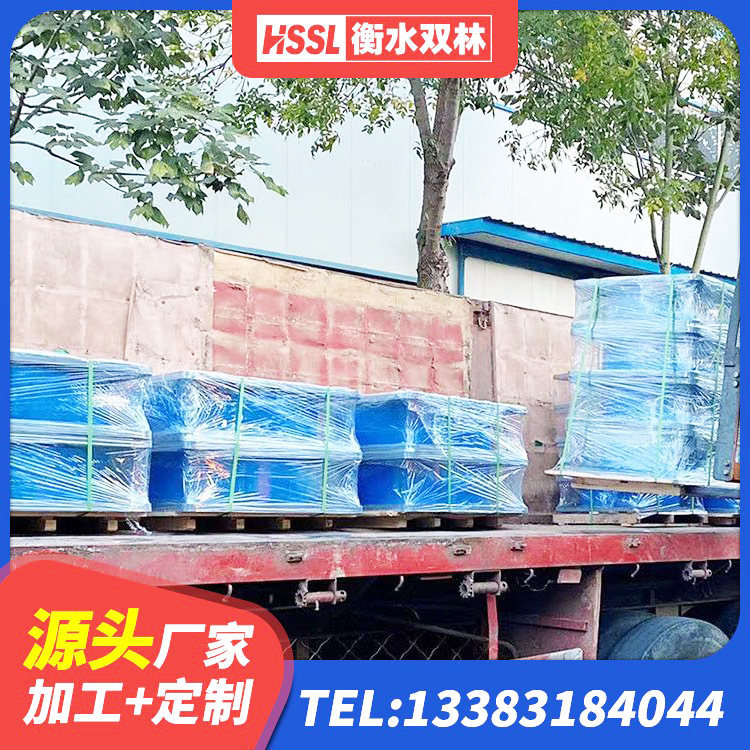 乡宁县LRB500-II型隔震支座 乡宁县LNR隔震支座700源头工厂 乡宁县LRB1300铅芯隔震支座生产厂家 乡宁县高阻尼橡胶高支座源头工厂 - 第4张