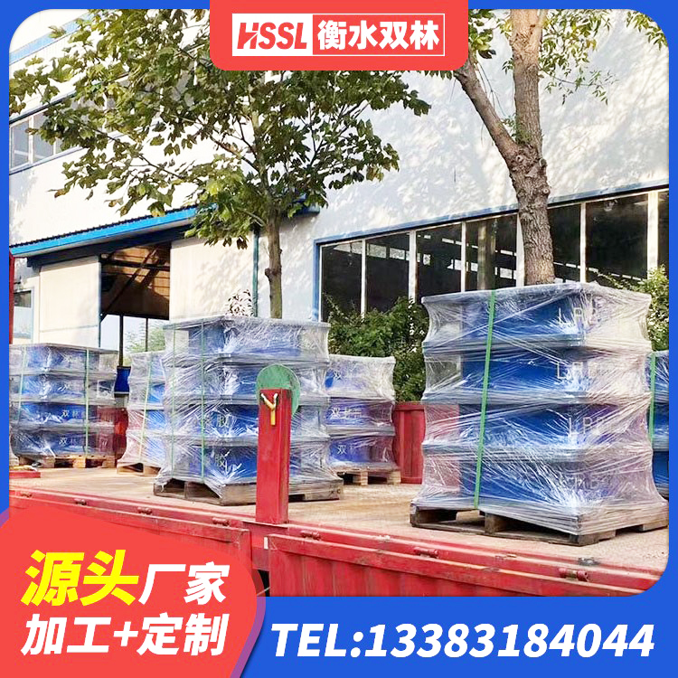 乡宁县LRB橡胶隔震支座800(II型)厂家 乡宁县抗震减震支座厂家 乡宁县LRB隔震支座800(II型)厂家 乡宁县橡胶抗震支座价格 - 第5张