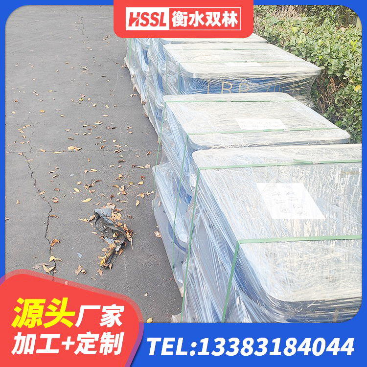 乡宁县建筑防震支座生产厂家 乡宁县民用减震支座 乡宁县LNR隔震支座1300(II型)生产厂家 乡宁县LRB1300支座 - 第3张