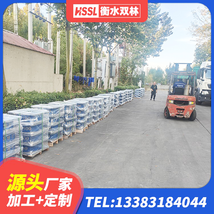 乡宁县矩形高阻尼橡胶隔震支座什么价格 乡宁县建筑减震隔震支座源头工厂 乡宁县HDR支座生产厂家 乡宁县LRB隔震支座500(II型)源头工厂 - 第5张