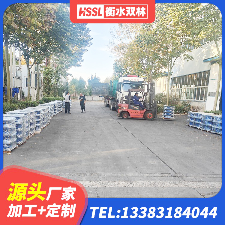 乡宁县天然橡胶隔震支座LNR900 乡宁县分散型橡胶隔震支座 乡宁县HDR型高阻尼隔震橡胶支座什么价格 乡宁县厚叠层橡胶隔震支座源头工厂 - 第1张