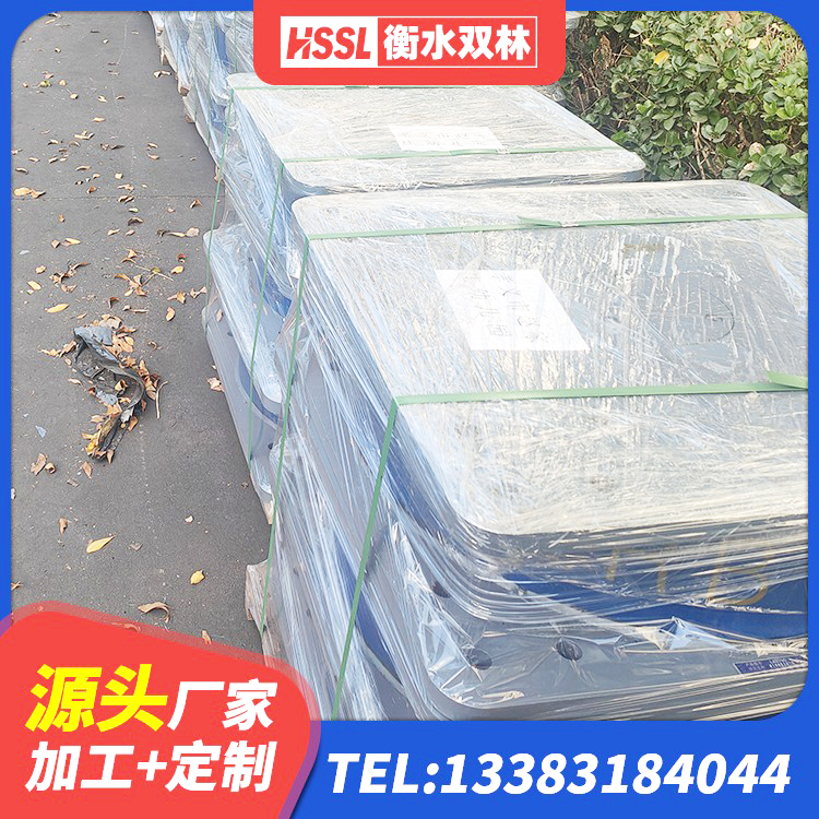 乡宁县HDR高阻尼橡胶隔震支座厂家电话 乡宁县LNR1200天然橡胶支座 乡宁县建筑抗震橡胶隔震支座生产厂家 乡宁县LRB500-Ⅱ型橡胶隔震支座 - 第5张